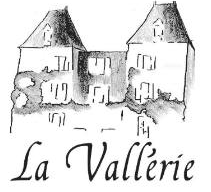 La Vallerie